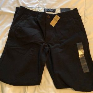 Men’s American Eagle Pants